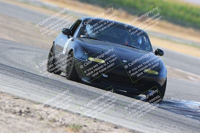 media/Sep-17-2023-Speed Ventures (Sun) [[7e780ba612]]/Orange/Session 2 (Cotton Corners)/